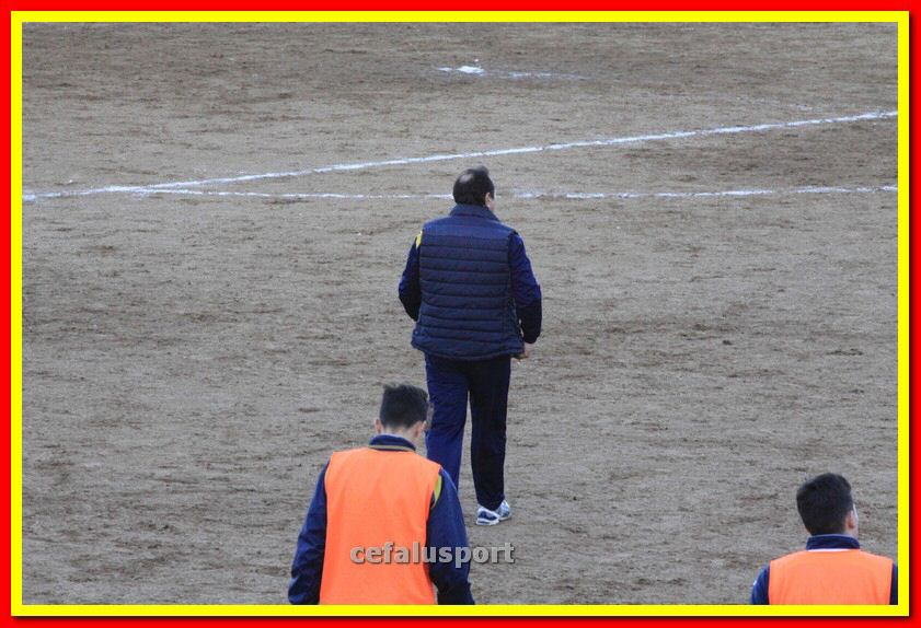 150103 Cbuono 292_tn.jpg